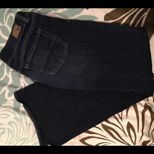 American Eagle Outfitters Jeans