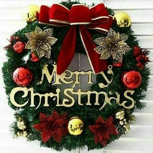 Meet your Posher, Clarises