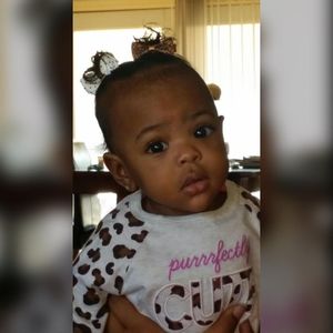 Meet your Posher, Donjuan