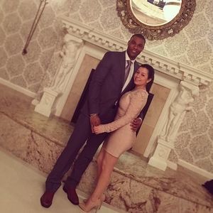 Meet your Posher, Melii alejandra