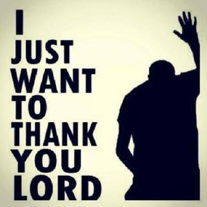 Meet your Posher, Charles