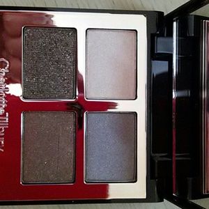 CHARLOTTE TILBURY GOLDEN GODDESS