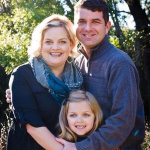 Meet your Posher, Lavada