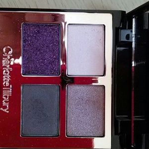 CHARLOTTE TILBURY GLAMOUR MUSE