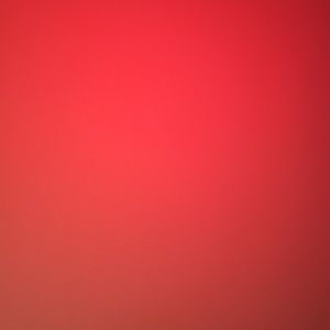 Meet your Posher, Zach