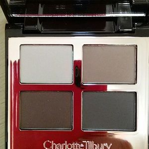 CHARLOTTE TILBURY THE SOPHISTICATE