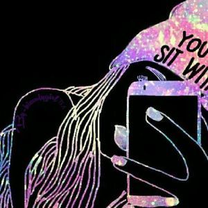 Meet your Posher, Kendall