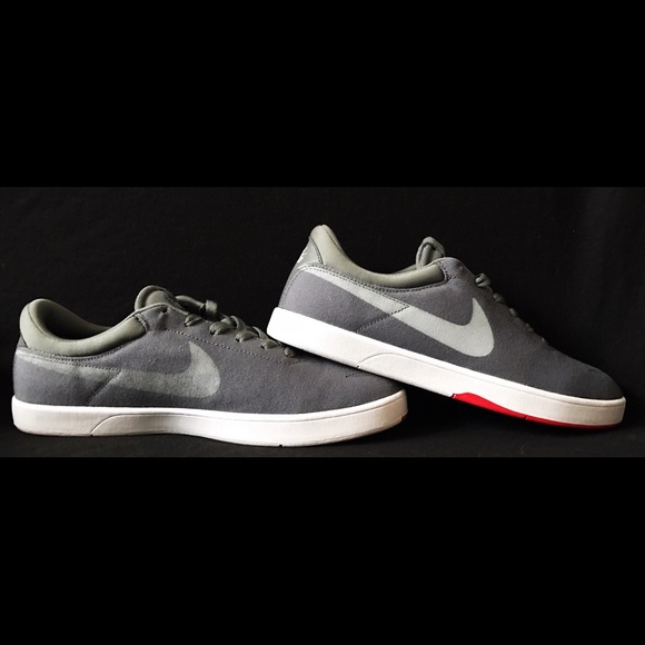 NIKE SB - Eric Koston SE -