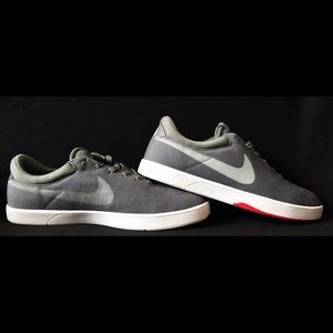 NIKE SB - Eric Koston SE -