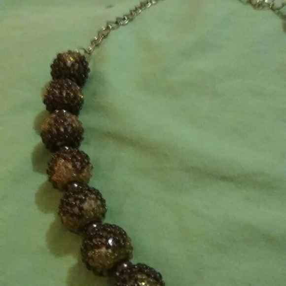 Necklace - Picture 3 of 4