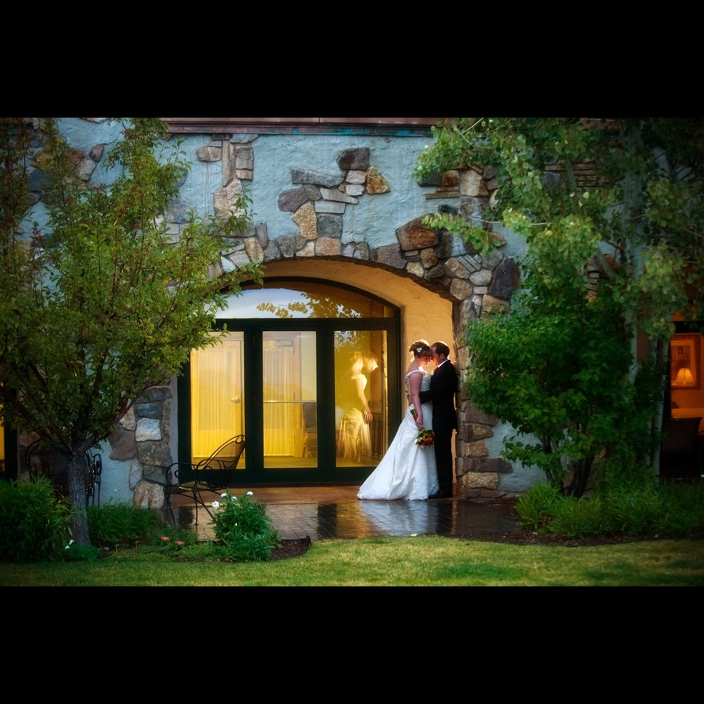 Meet your Posher, Julie - Picture 5 of 7