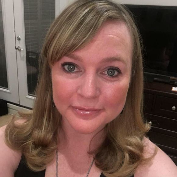 Meet your Posher, Julie - Picture 4 of 7