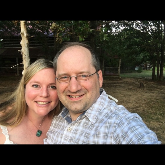 Meet your Posher, Julie - Picture 6 of 7