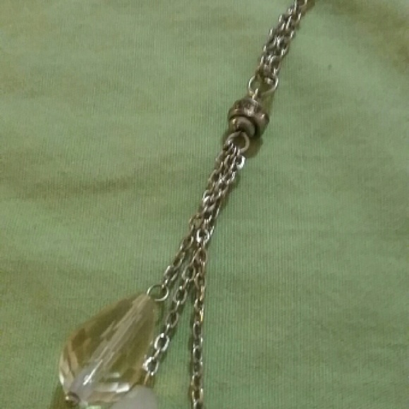 Necklace - Picture 2 of 4