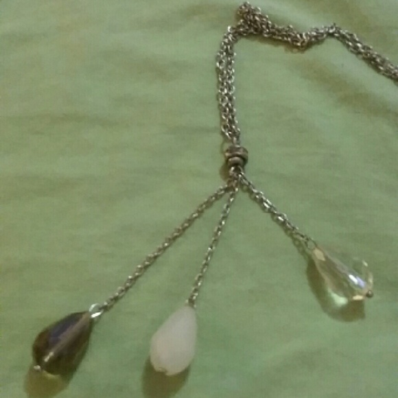 Necklace - Picture 4 of 4