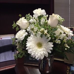 Meet your Posher, Tari