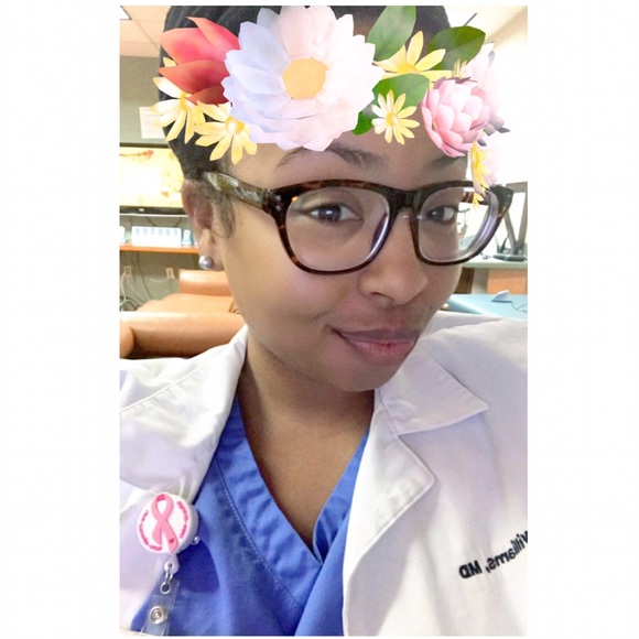 MEET YOUR POSHER ❤ - Picture 4 of 4