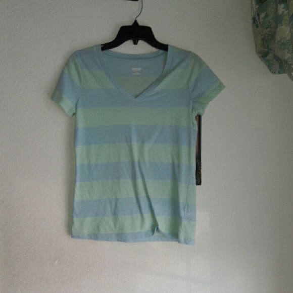 Women's shirt