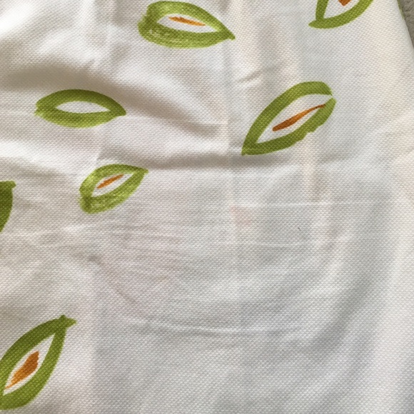 ❌SOLD❌Anthropologie bird skirt - Picture 4 of 4