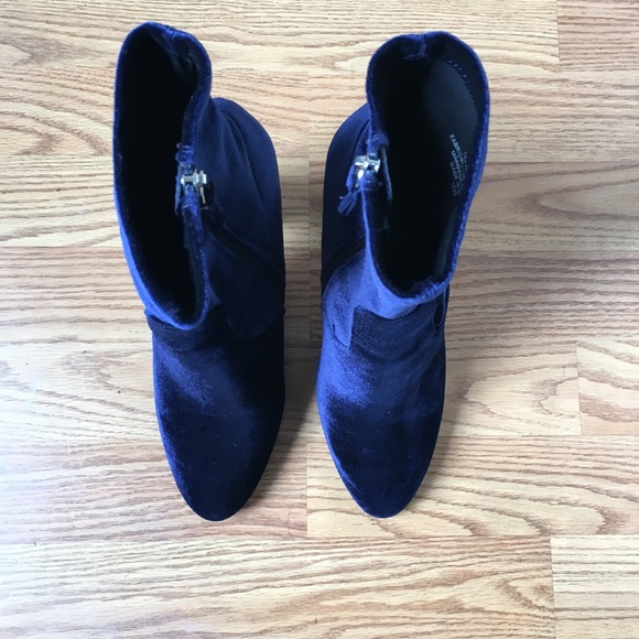 🎉SOLD🎉 Steve Madden boots ✨ - Picture 2 of 6