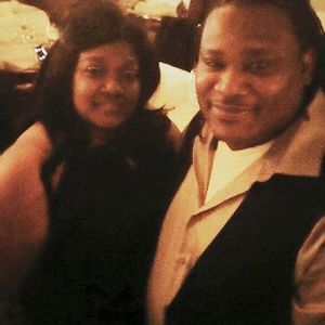 Meet your Posher, Valerie