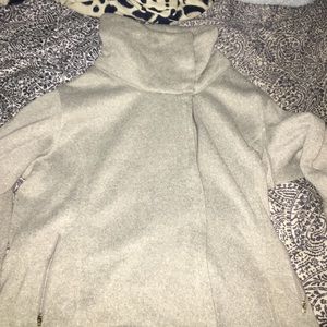 Old navy active womens jacket