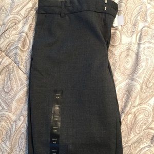 Banana Republic NWT dress pants