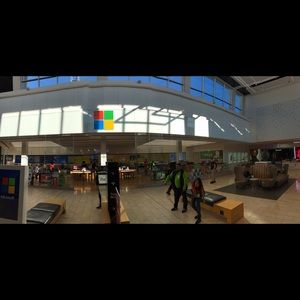 Meet your Posher, Alec