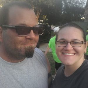 Meet your Posher, Cassandra