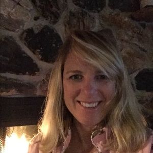 Meet your Posher, Lyn