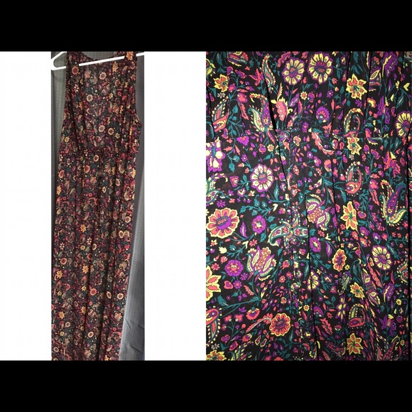Shear maxi