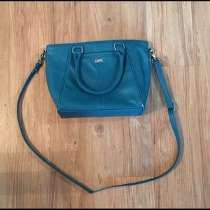 Thirty one jewel purse