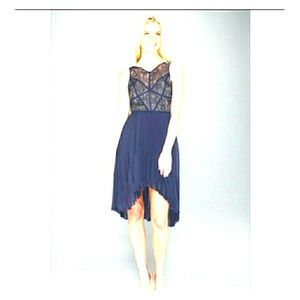 Max and Cleo Cocktail dress