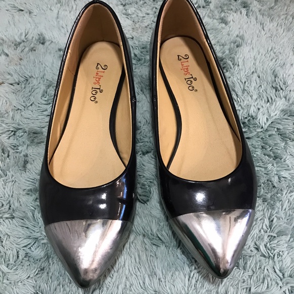 Flats