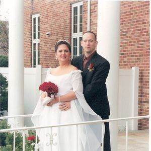 Meet your Posher, Cathy