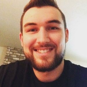 Meet your Posher, Joe