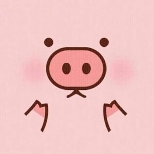 Meet your Posher, Michaela