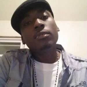 Meet your Posher, Chavis