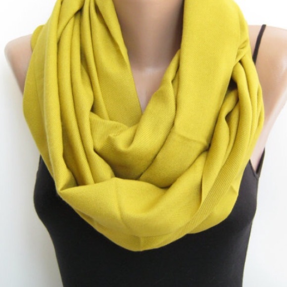 Beautiful PASHMINA scarf!