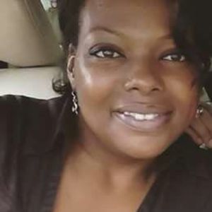 Meet your Posher, Merba