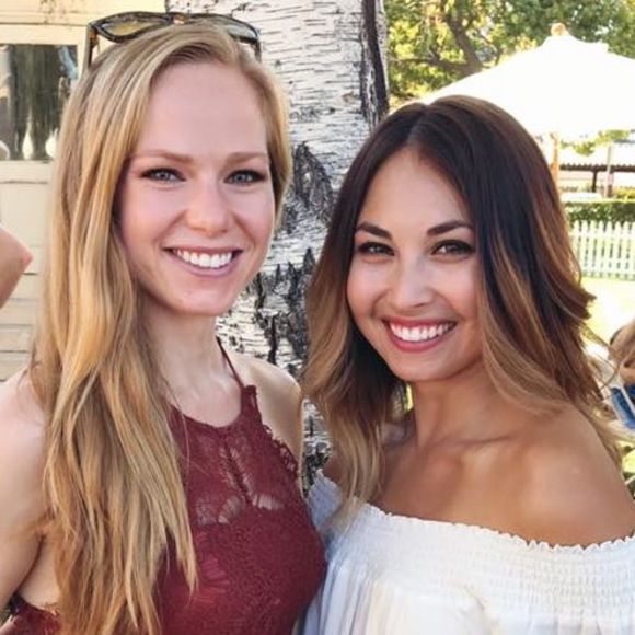 Meet your Posher, Kendall - Picture 1 of 1