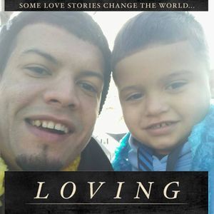 Meet your Posher, Will