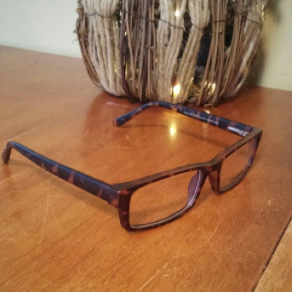 Brand new Avalon frame