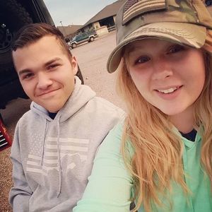 Meet your Posher, Adana