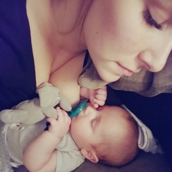 Meet your Posher, Taylor - Picture 1 of 1