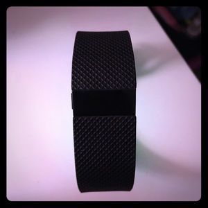 FITBIT CHARGE HR