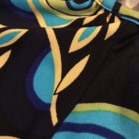 Blouse - Picture 3 of 3