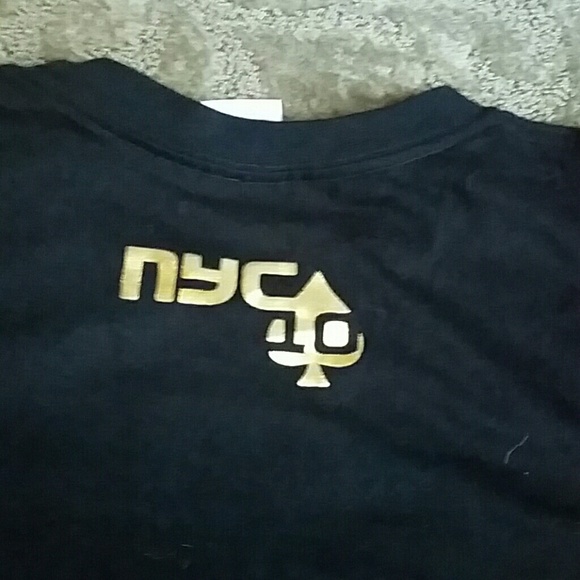 Top - Picture 2 of 2