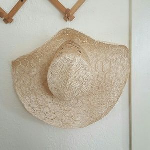 boswell hats
