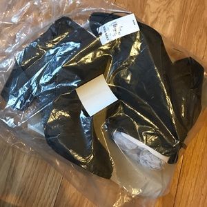 Express women's boot